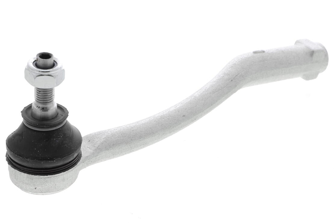 VAICO V429554 Tie Rod End | ML Performance Car Parts
