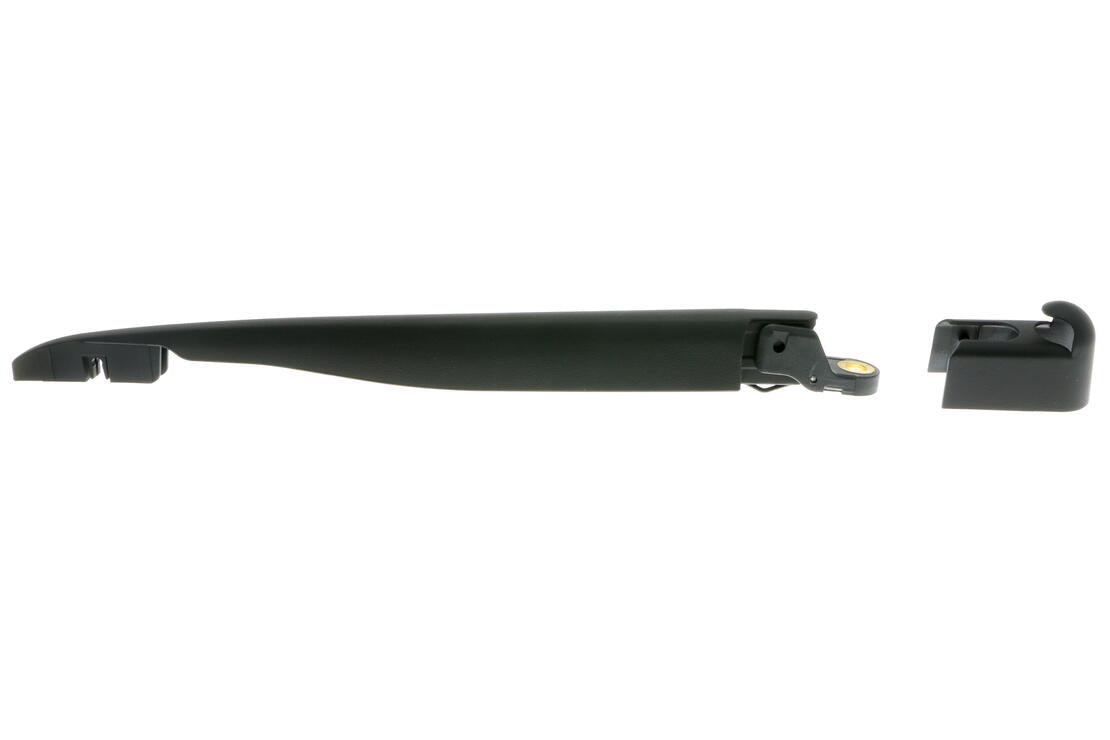 VAICO V429592 Wiper Arm, Window Cleaning | ML Performance Car Parts