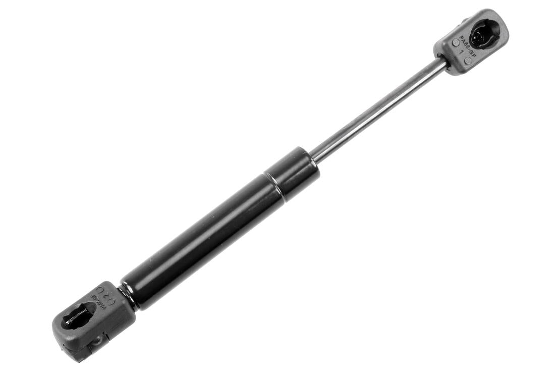 VAICO V450037 Gas Spring, Trunk/Cargo Area | ML Performance Car Parts
