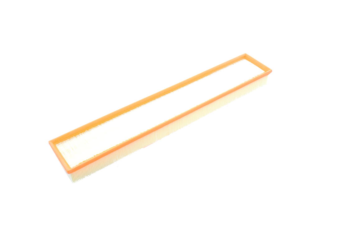 VAICO V450083 Air Filter | ML Performance Car Parts