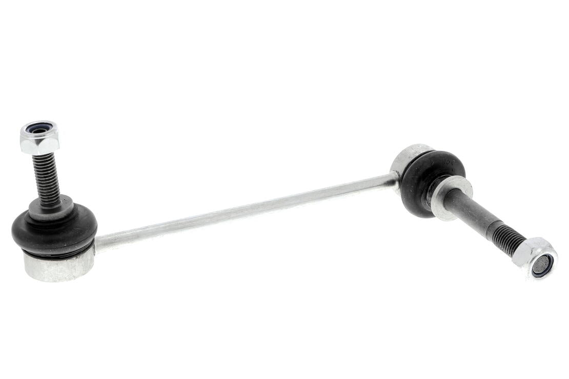 VAICO V450113 Rod/Strut, Stabilizer | ML Performance Car Parts