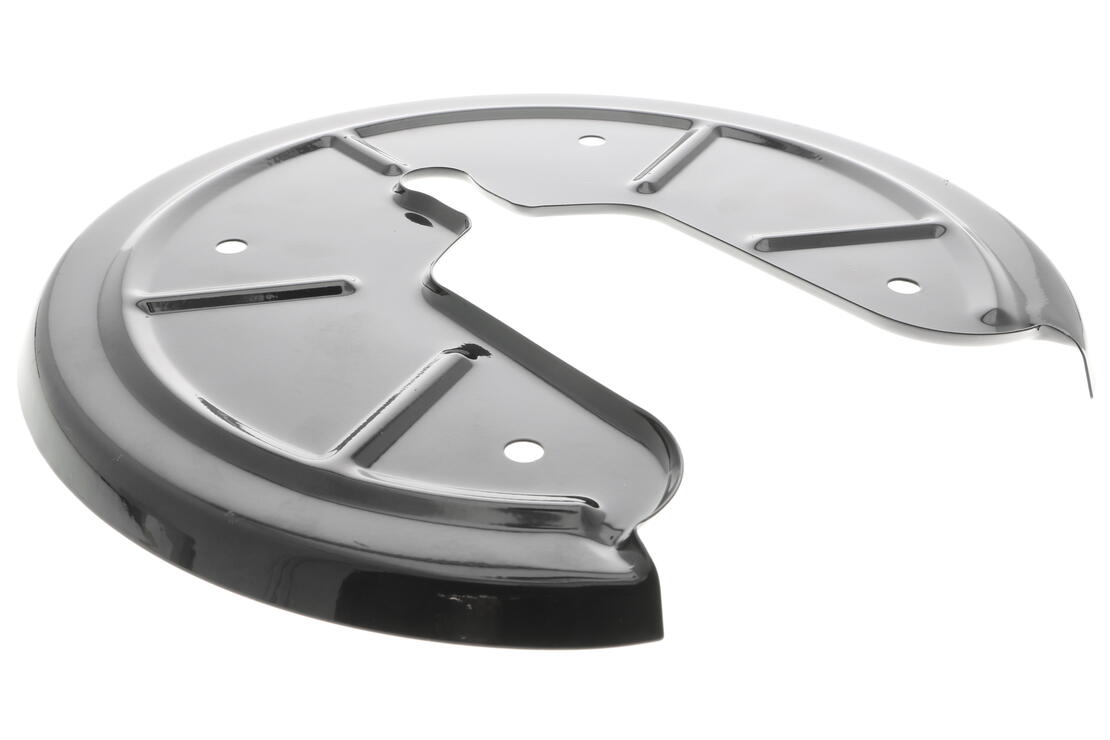 VAICO V450155 Splash Plate, Brake Disc | ML Performance Car Parts
