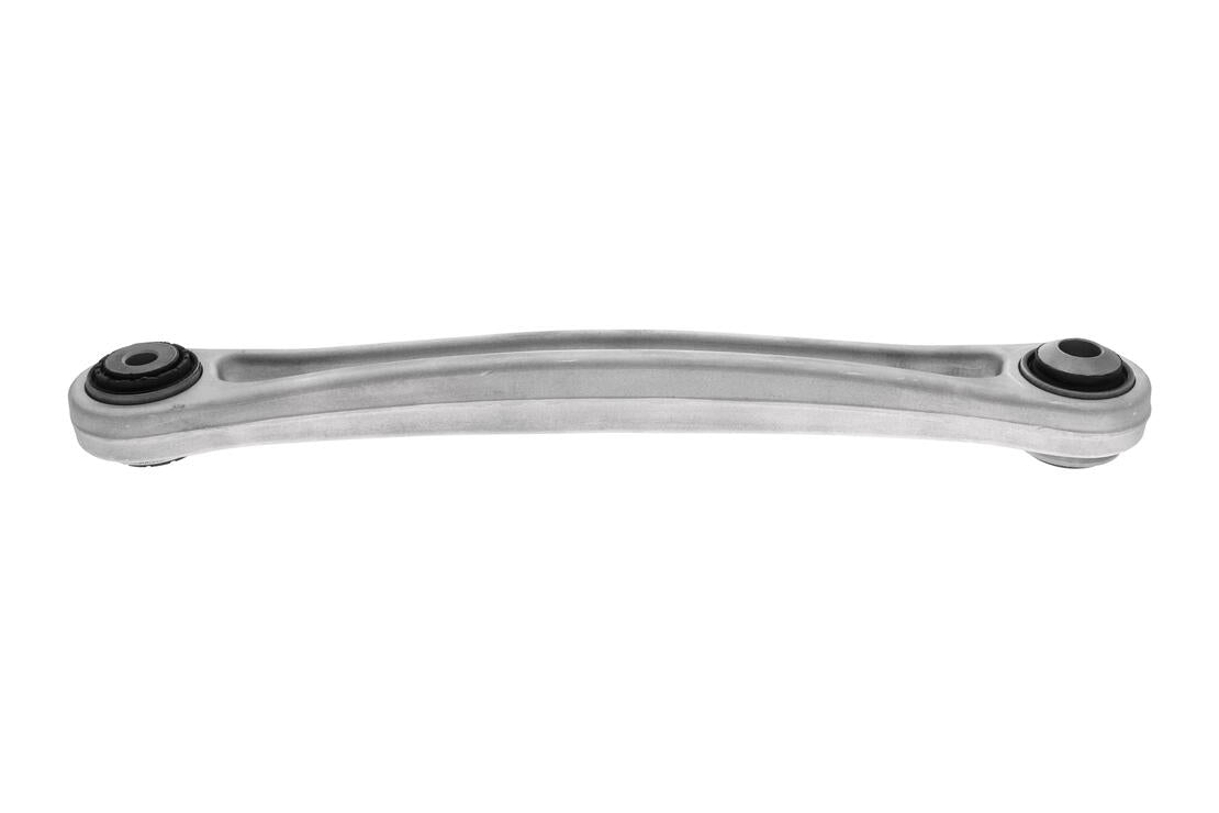 VAICO V450252 Control Arm, Wheel Suspension | ML Performance Car Parts