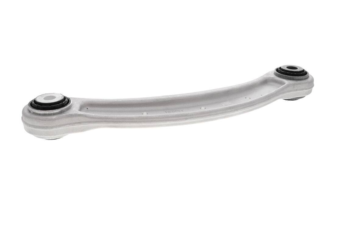 VAICO V450260 Control Arm, Wheel Suspension | ML Performance Car Parts