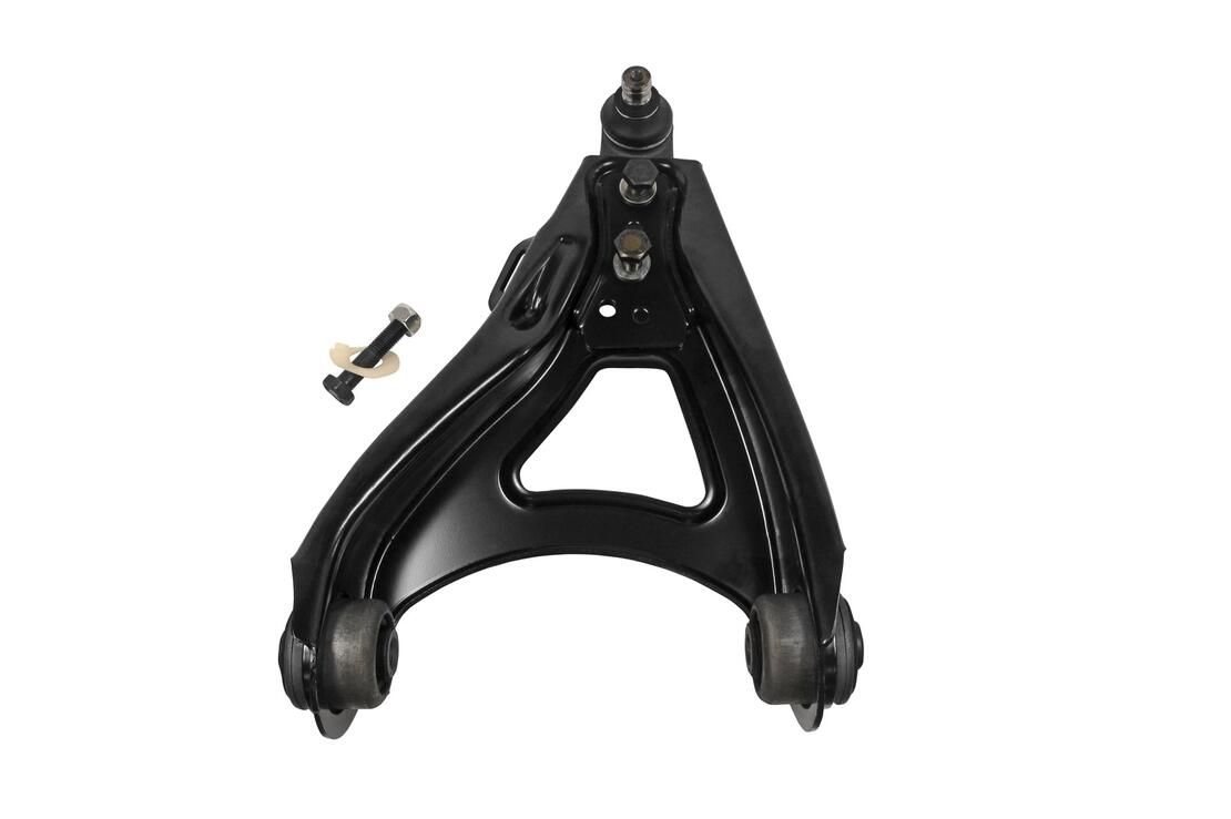VAICO V460017 Control Arm, Wheel Suspension | ML Performance Car Parts