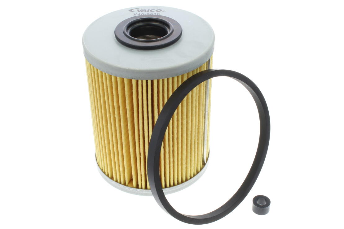 VAICO V460030 Fuel Filter | ML Performance Car Parts