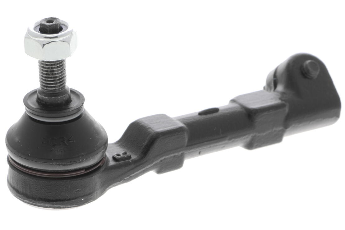 VAICO V460052 Tie Rod End | ML Performance Car Parts