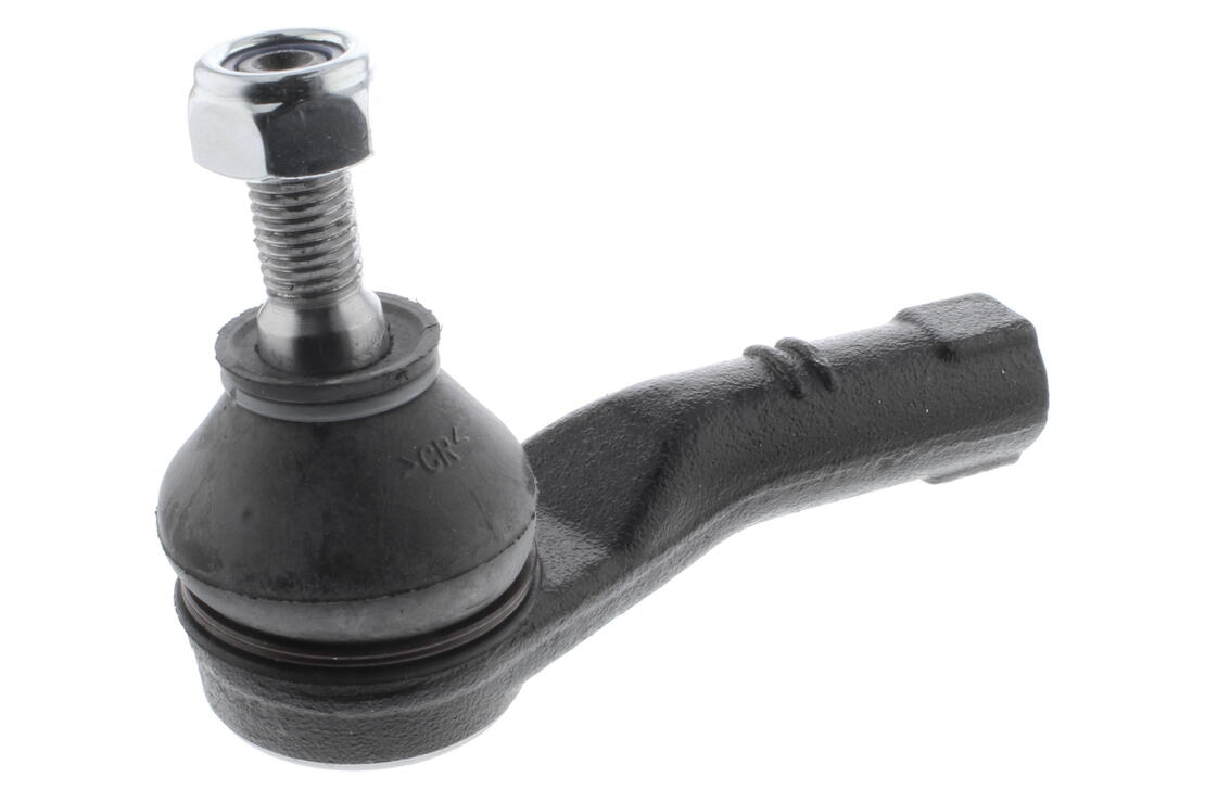 VAICO V460054 Tie Rod End | ML Performance Car Parts