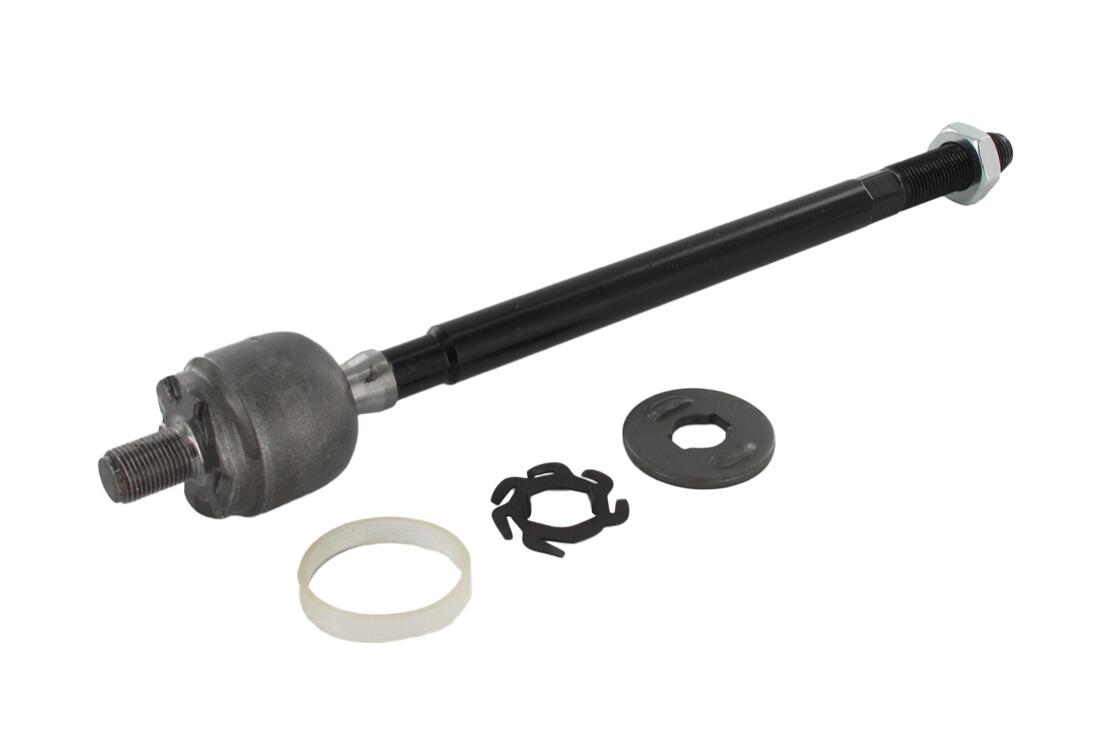 VAICO V460062 Axial Joint, Tie Rod | ML Performance Car Parts
