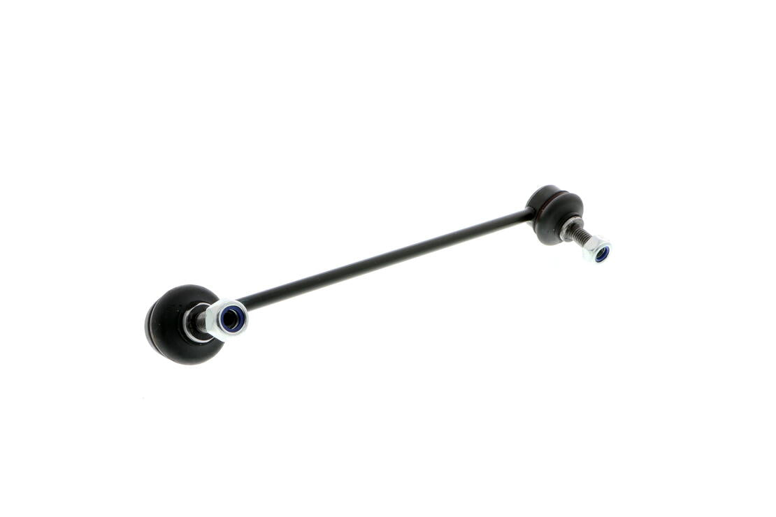 VAICO V460067 Rod/Strut, Stabilizer | ML Performance Car Parts
