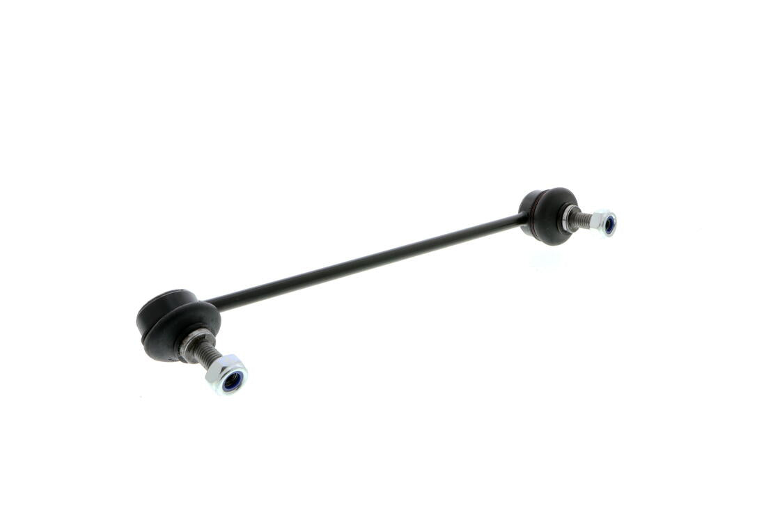 VAICO V460068 Rod/Strut, Stabilizer | ML Performance Car Parts