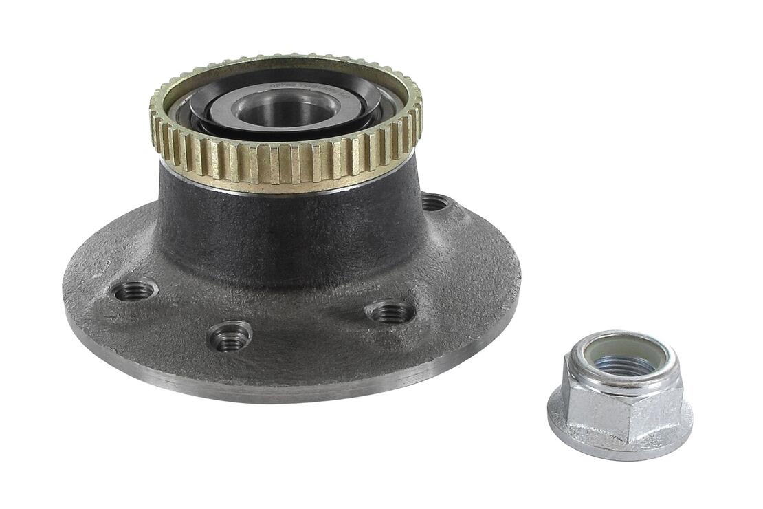 VAICO V460094 Wheel Hub | ML Performance Car Parts