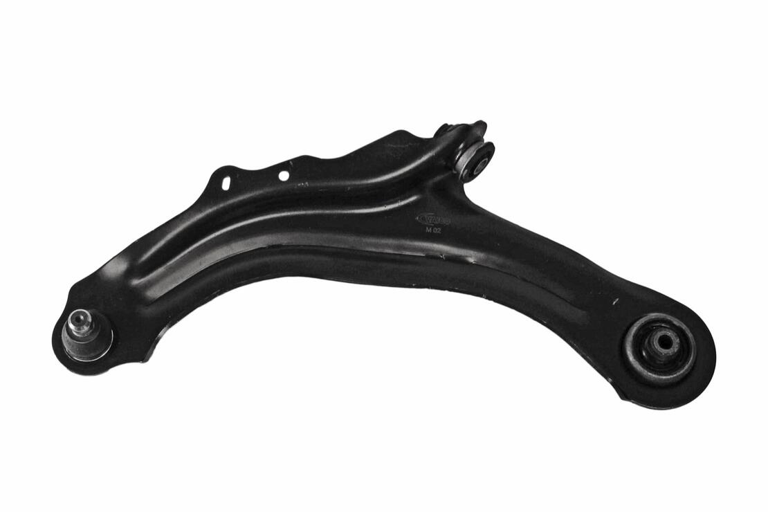 VAICO V460098 Control Arm, Wheel Suspension | ML Performance Car Parts