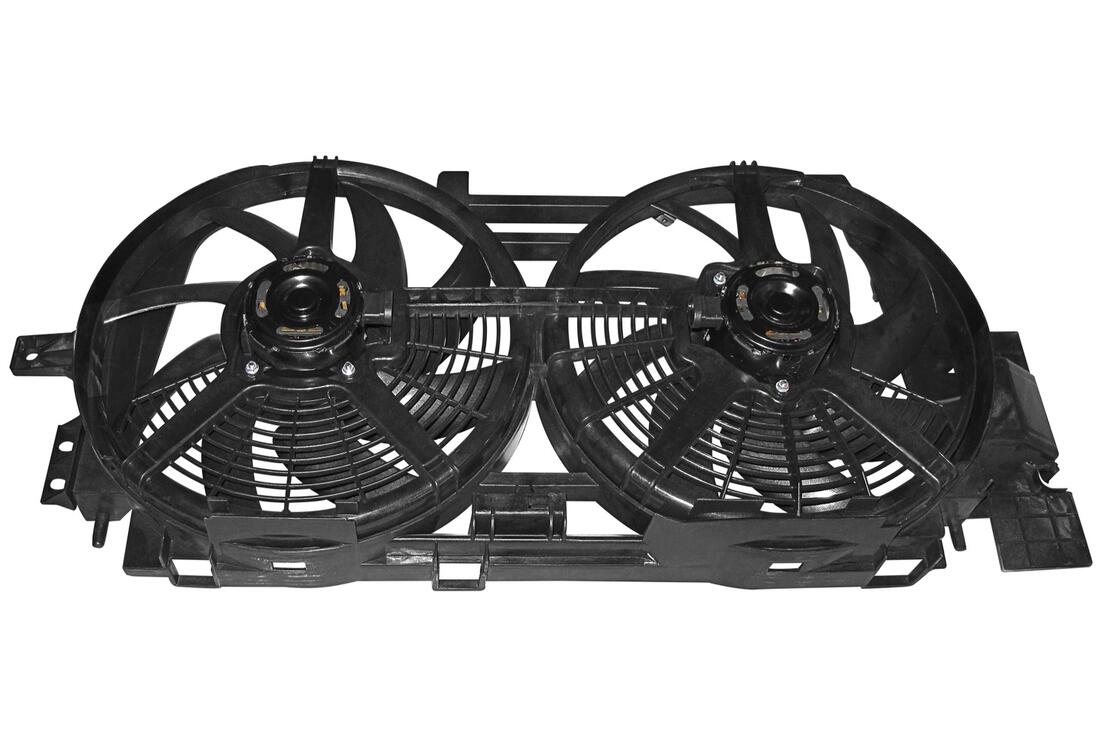 VEMO V46-01-1333 Fan, Engine Cooling | ML Performance Car Parts