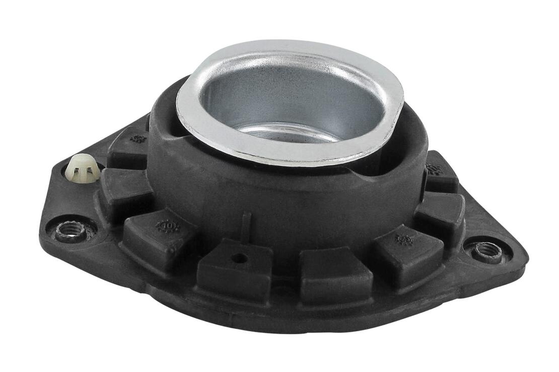 VAICO V460100 Strut Support Bearing | ML Performance Car Parts