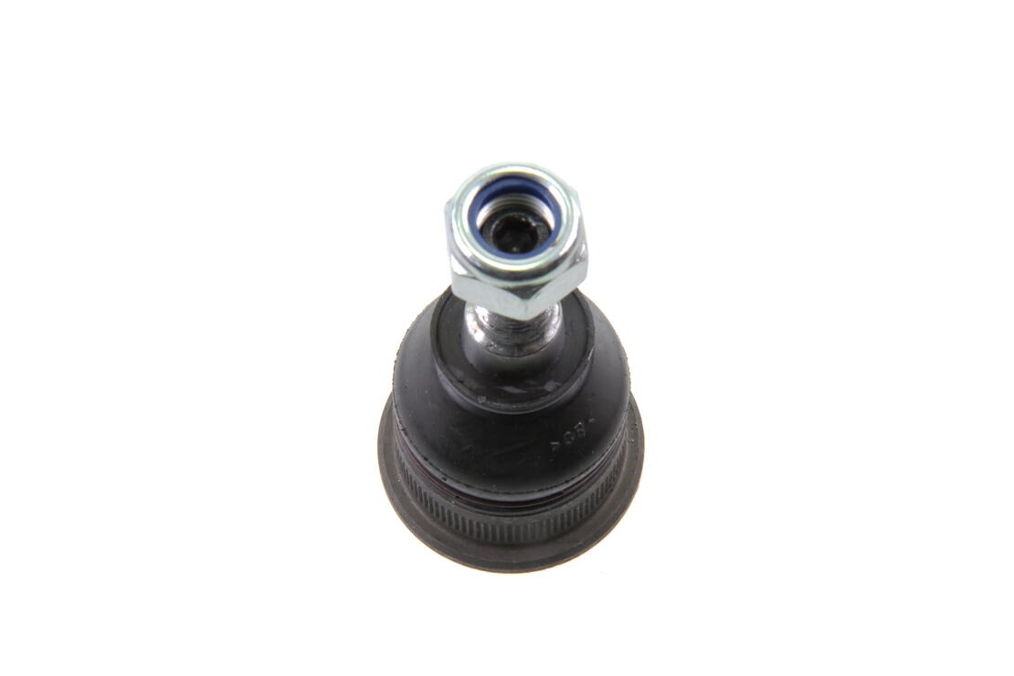 VAICO V460118 Ball Joint | ML Performance Car Parts