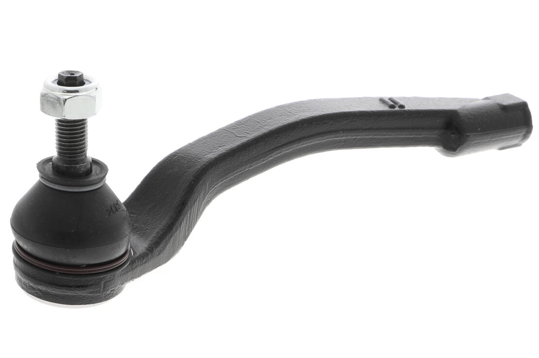 VAICO V460124 Tie Rod End | ML Performance Car Parts