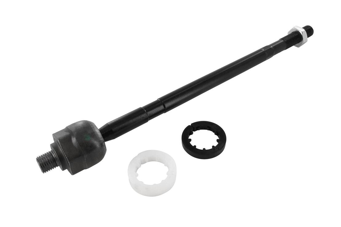 VAICO V460125 Axial Joint, Tie Rod | ML Performance Car Parts
