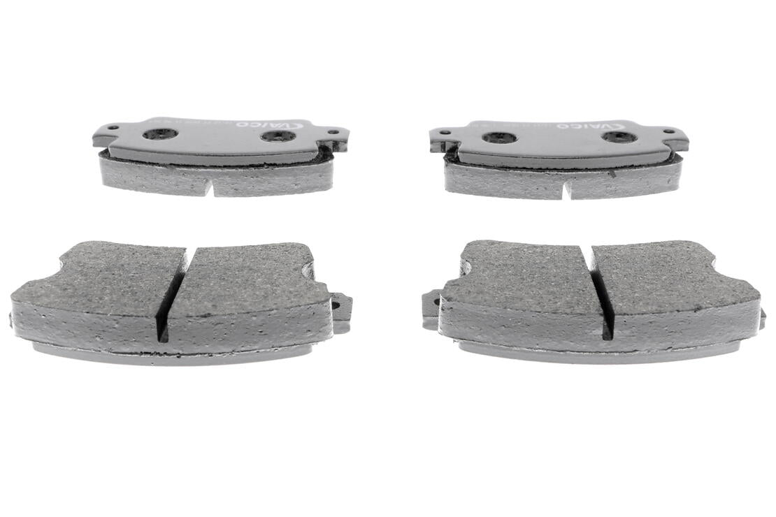 VAICO V460150 Brake Pad Set, Disc Brake | ML Performance Car Parts