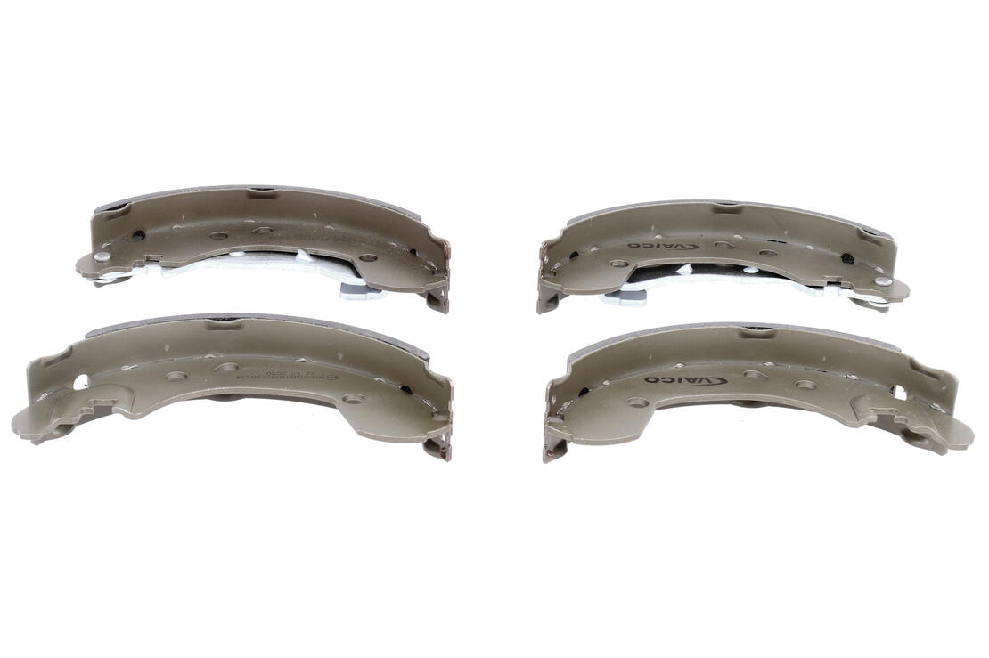 VAICO V460170 Brake Shoe Set | ML Performance Car Parts