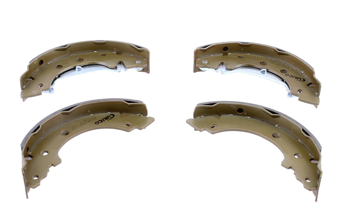 VAICO V460179 Brake Shoe Set | ML Performance Car Parts