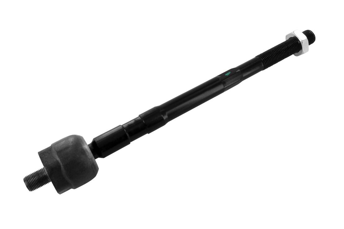 VAICO V460209 Axial Joint, Tie Rod | ML Performance Car Parts