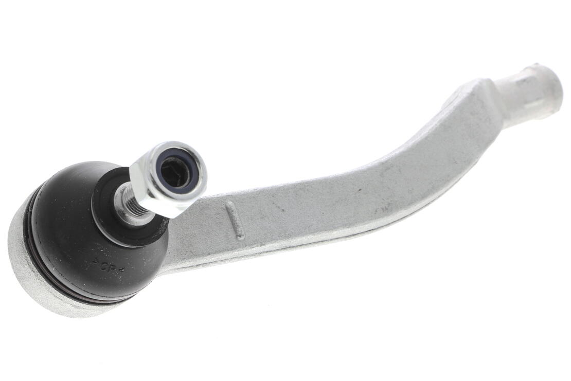 VAICO V460218 Tie Rod End | ML Performance Car Parts