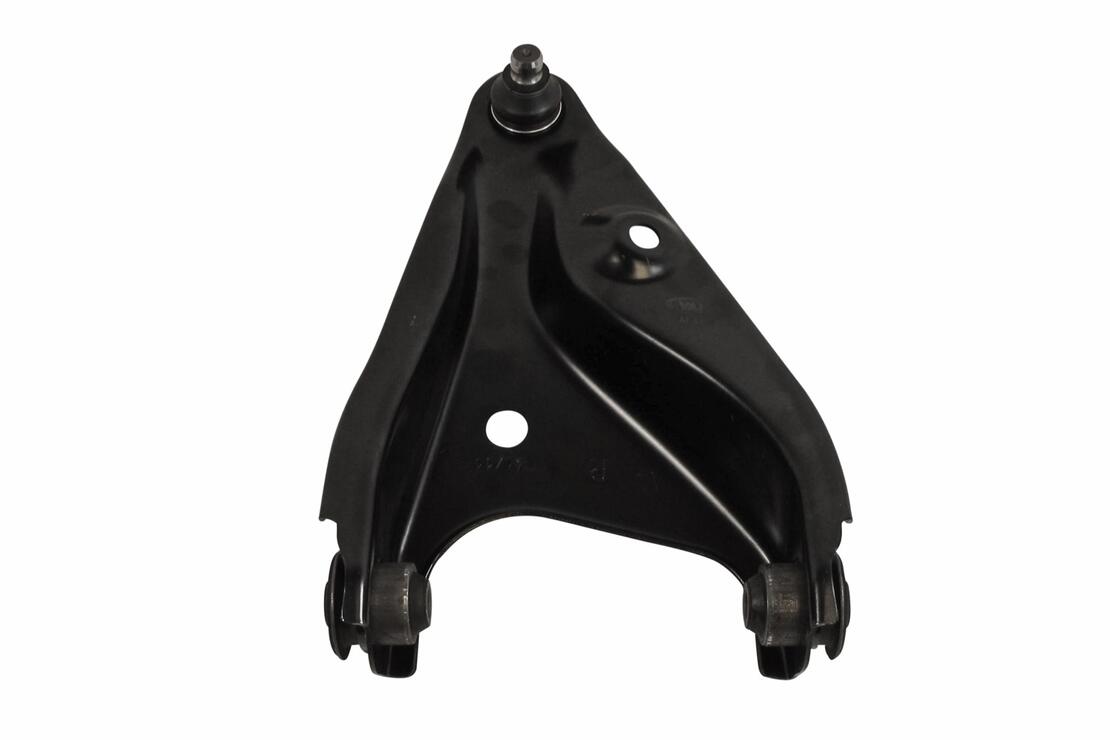 VAICO V460220 Control Arm, Wheel Suspension | ML Performance Car Parts