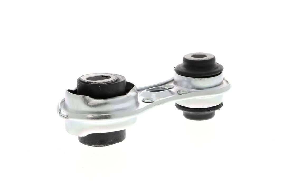 VAICO V460228 Engine Mounting | ML Performance Car Parts