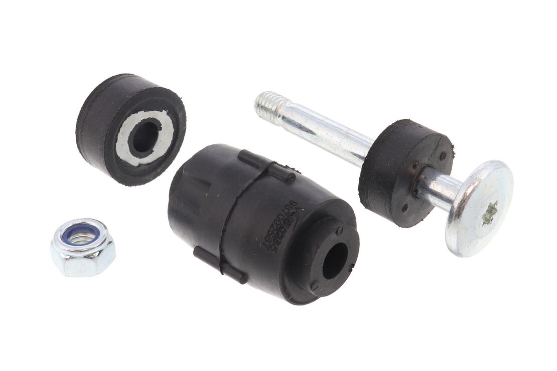 VAICO V460255 Bearing, Stabilizer | ML Performance Car Parts