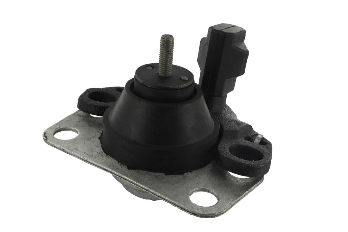 VAICO V460259 Engine Mounting | ML Performance Car Parts