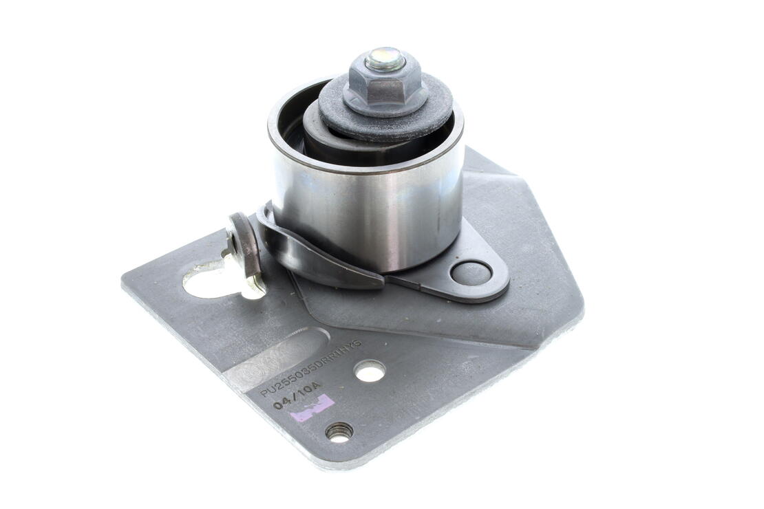 VAICO V460296 Tensioner Pulley, Timing Belt | ML Performance Car Parts