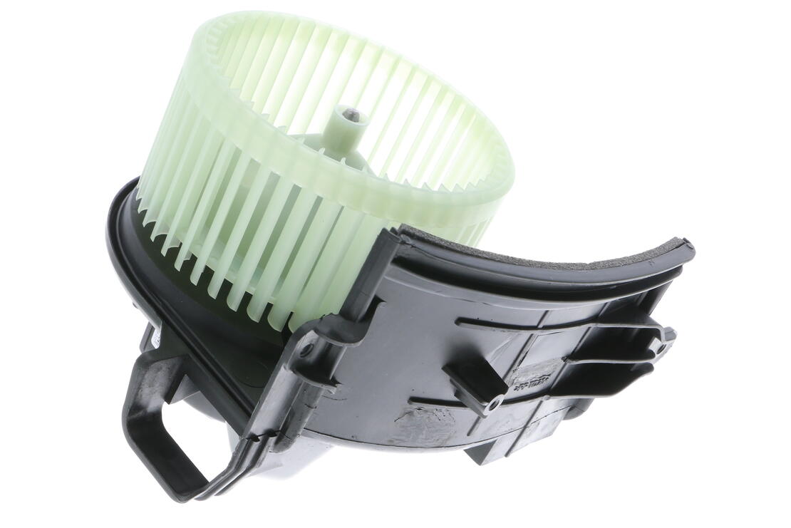 VEMO V46-03-1377 Electric Motor, Interior Fan | ML Performance Car Parts