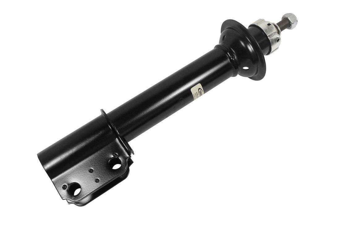 VAICO V460325 Shock Absorbers | ML Performance Car Parts