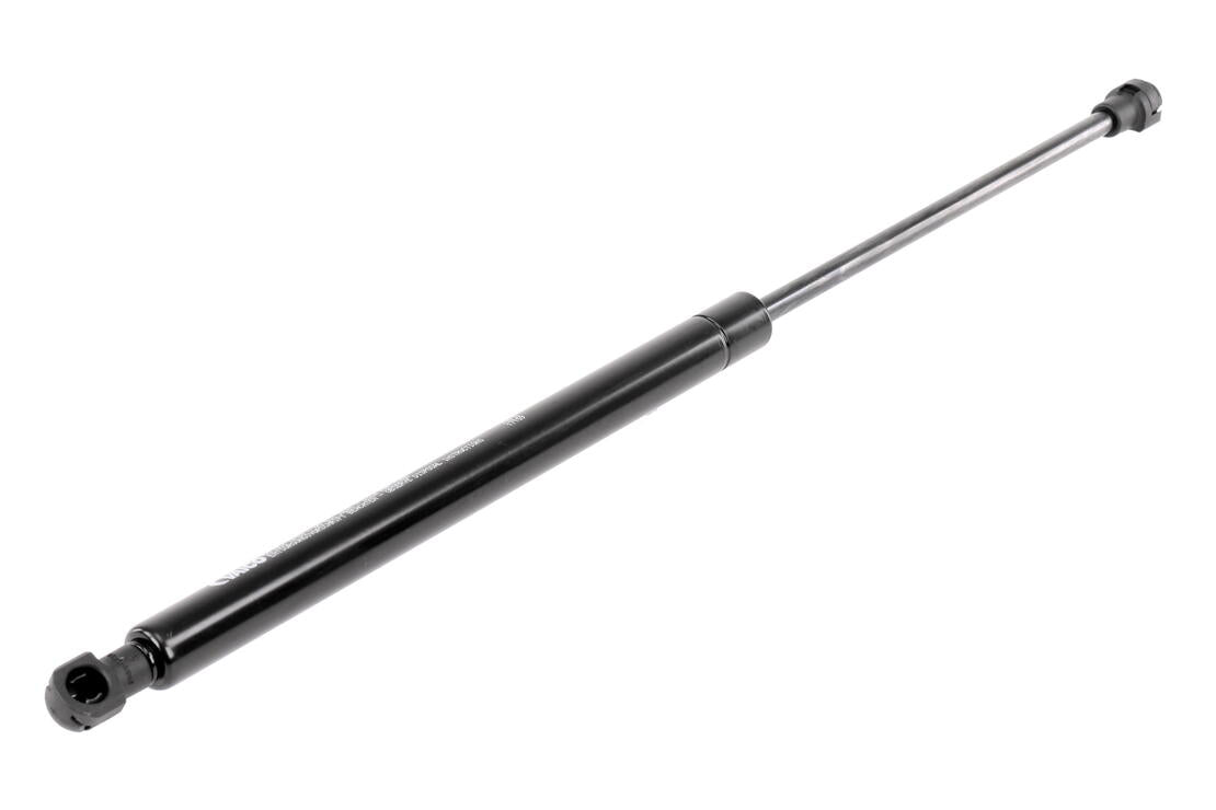 VAICO V460392 Gas Spring, Trunk/Cargo Area | ML Performance Car Parts