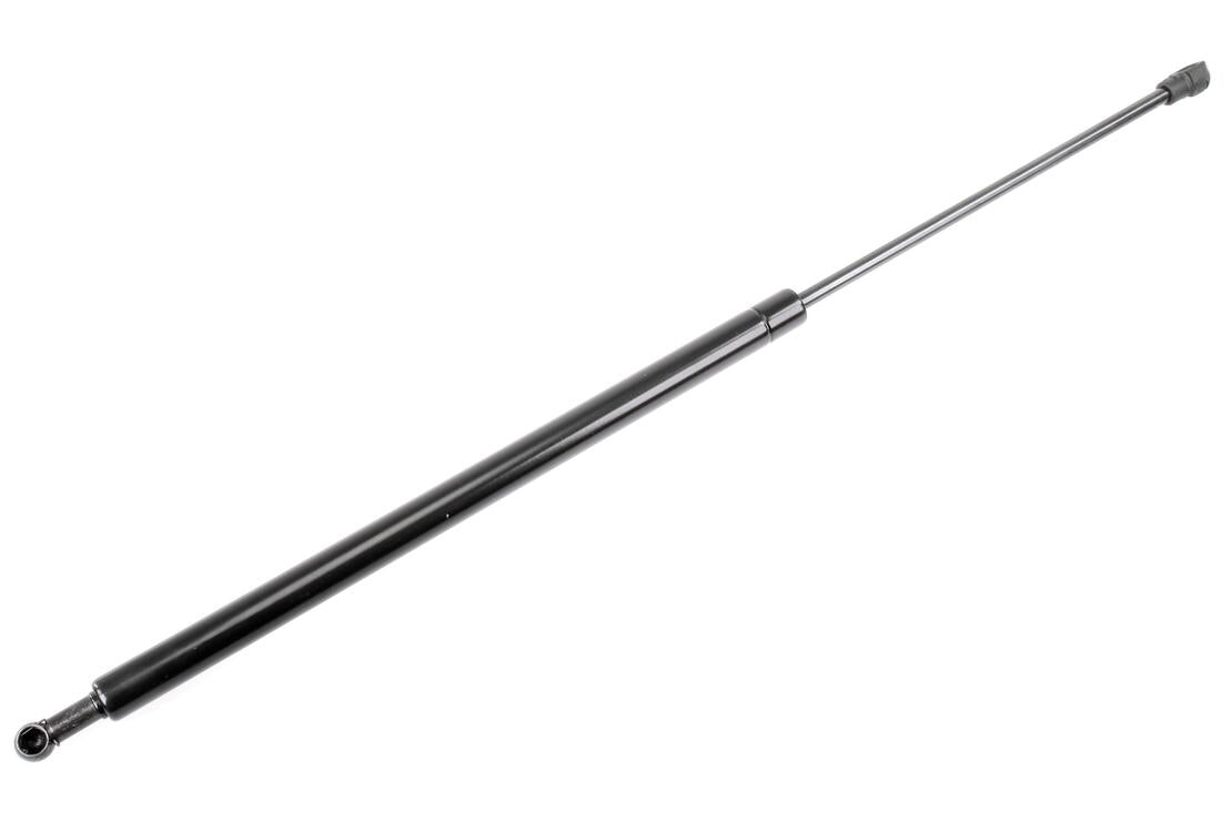 VAICO V460397 Gas Spring, Trunk/Cargo Area | ML Performance Car Parts