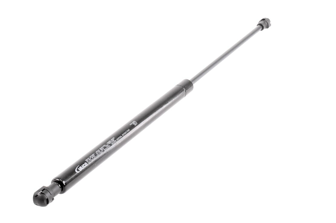 VAICO V460402 Gas Spring, Trunk/Cargo Area | ML Performance Car Parts