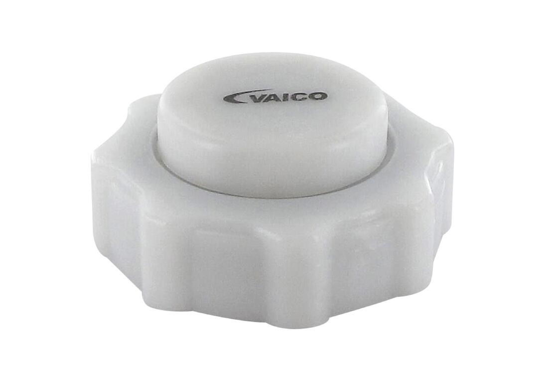 VAICO V460415 Cap, Coolant Tank | ML Performance Car Parts