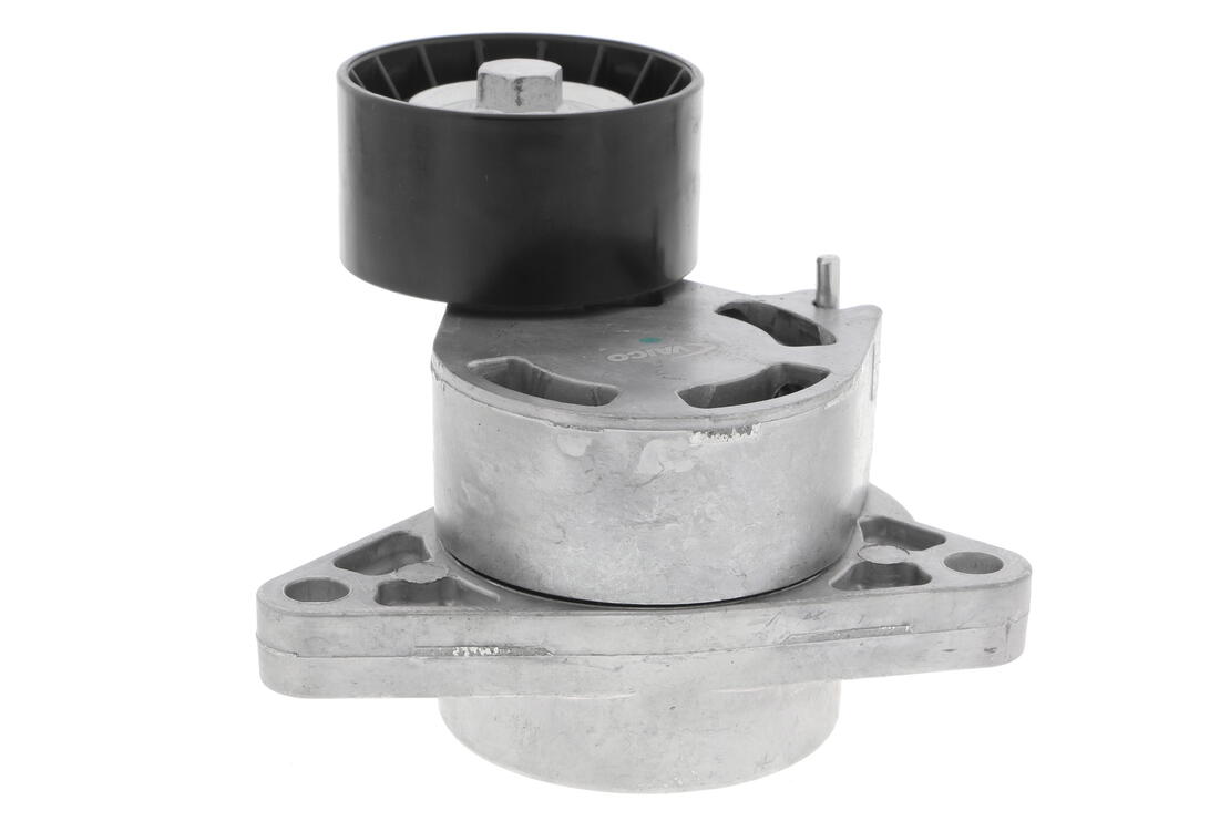 VAICO V460418 Belt Tensioner, V-Ribbed Belt | ML Performance Car Parts