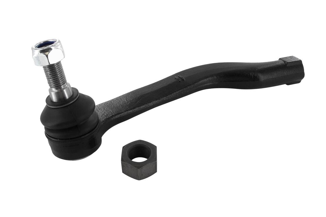 VAICO V460427 Tie Rod End | ML Performance Car Parts