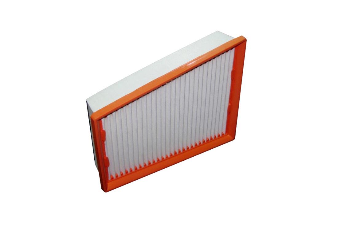 VAICO V460439 Air Filter | ML Performance Car Parts