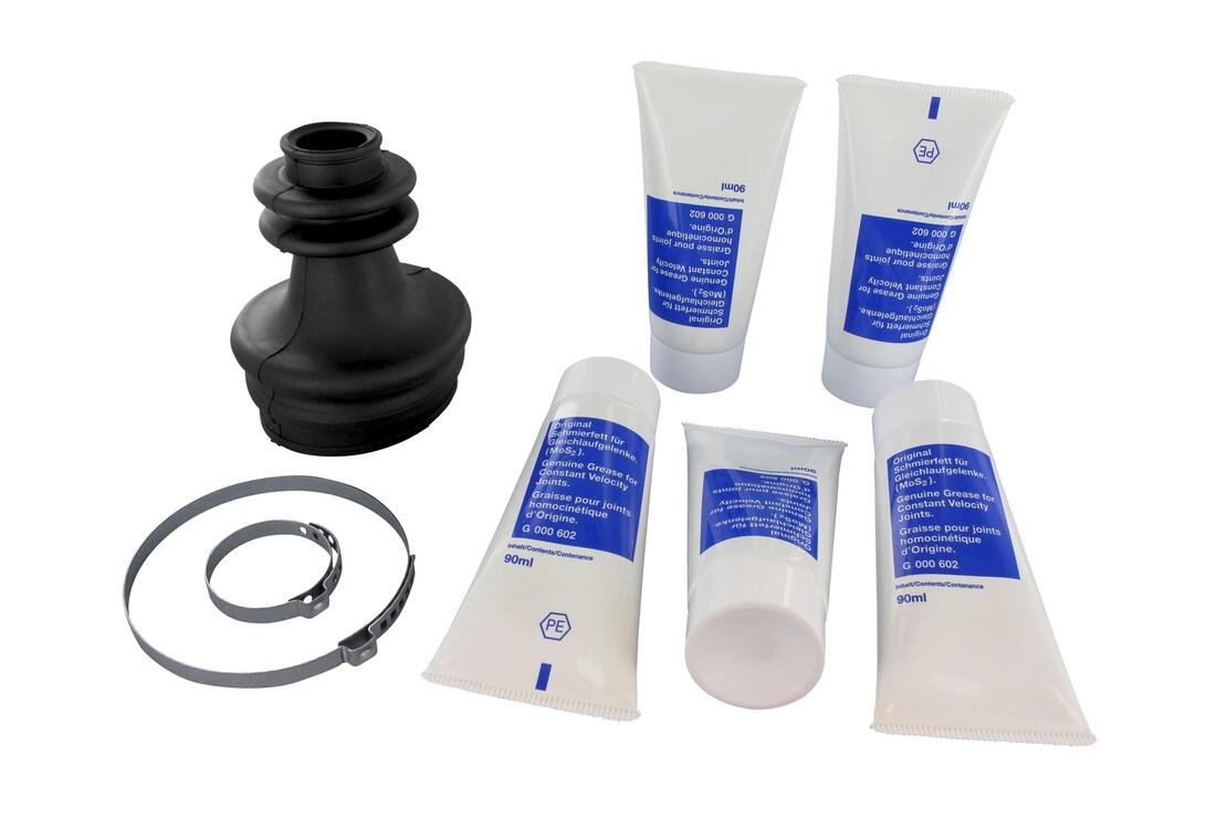 VAICO V460440 Bellows Set, Drive Shaft | ML Performance Car Parts