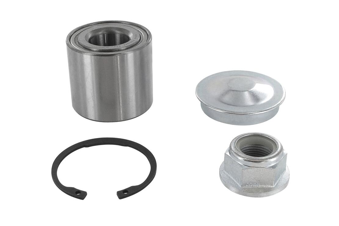 VAICO V460448 Wheel Bearing Kit | ML Performance Car Parts