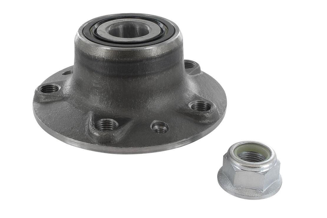 VAICO V460454 Wheel Bearing Kit | ML Performance Car Parts