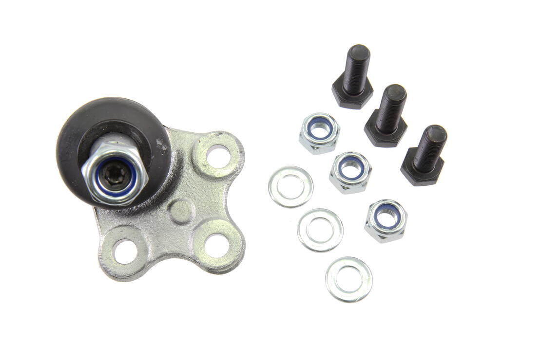 VAICO V460463 Ball Joint | ML Performance Car Parts