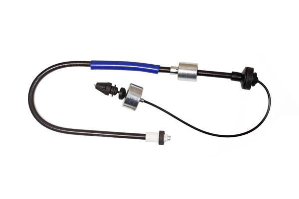 VAICO V460468 Cable, Clutch Actuation | ML Performance Car Parts