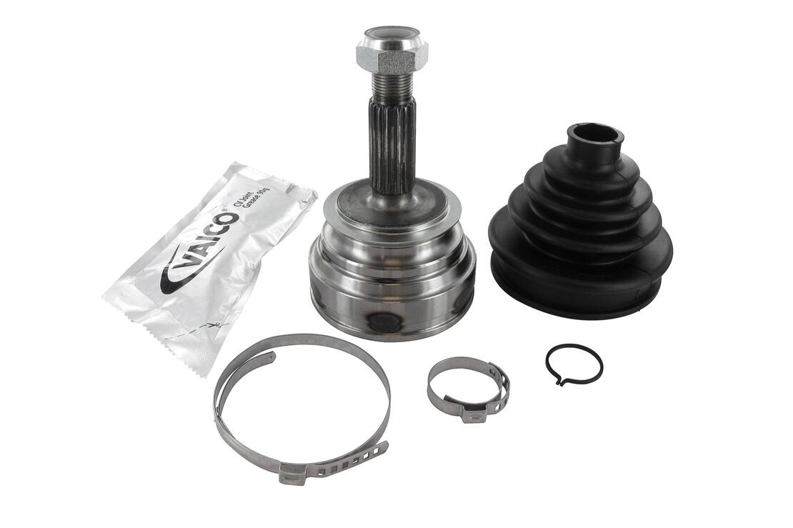 VAICO V460474 Joint Kit, Drive Shaft | ML Performance Car Parts