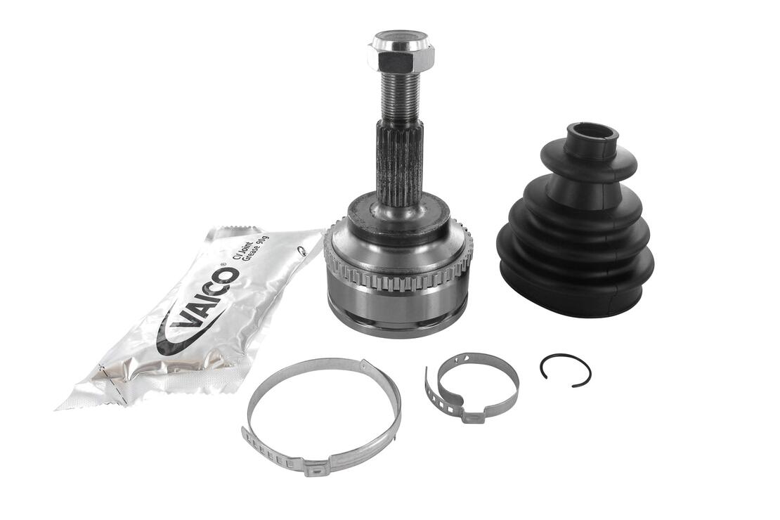 VAICO V460480 Joint Kit, Drive Shaft | ML Performance Car Parts