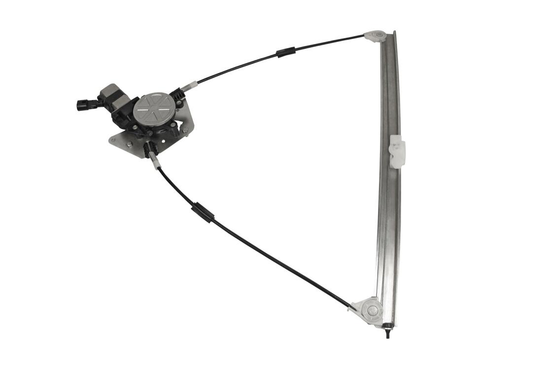VAICO V460490 Window Regulators | ML Performance Car Parts