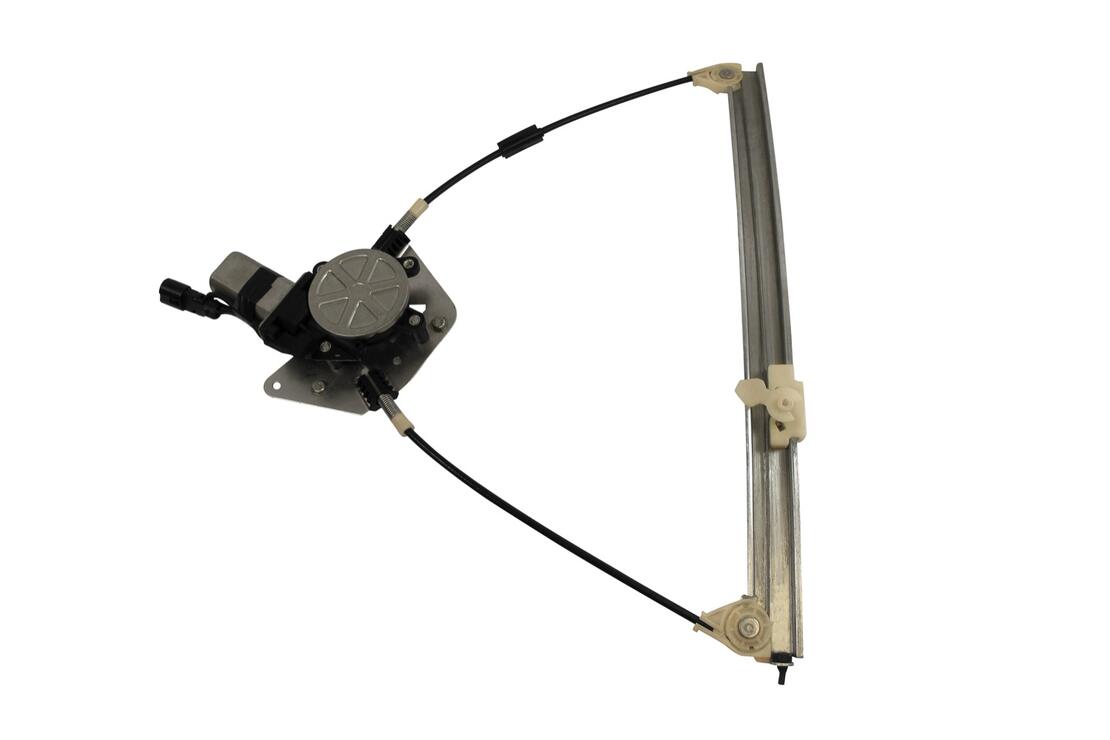 VAICO V460492 Window Regulators | ML Performance Car Parts